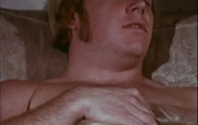 Hard Luck Pal (1970)