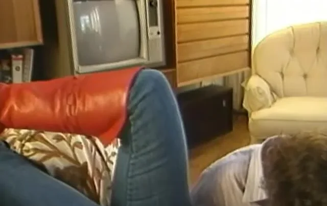 The Golden Age Of Porn Candy Samples