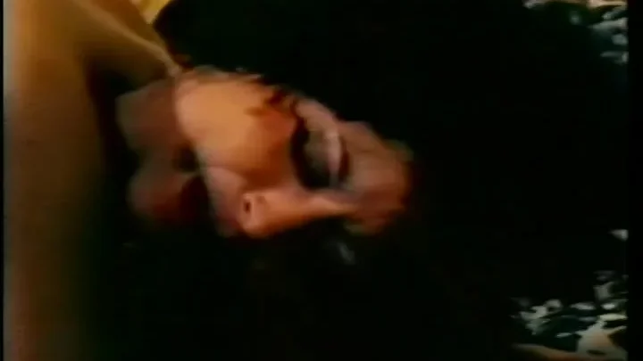 Superlady (1975)