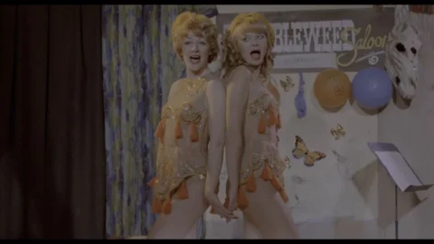 Blonde Ambition (1980) (FullHDRip)