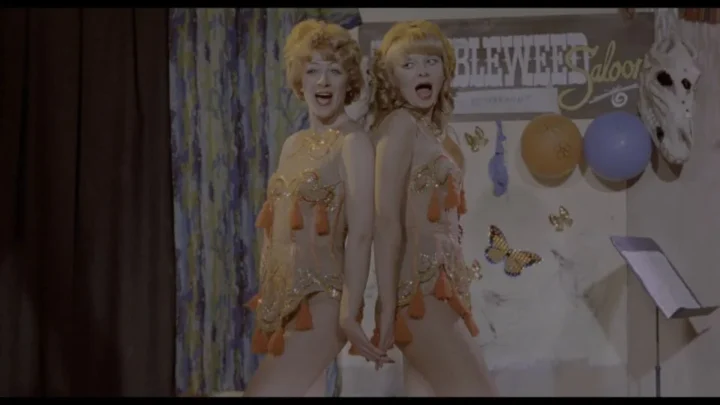 Blonde Ambition (1980) (FullHDRip)