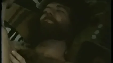 Hot Sisters (1975)