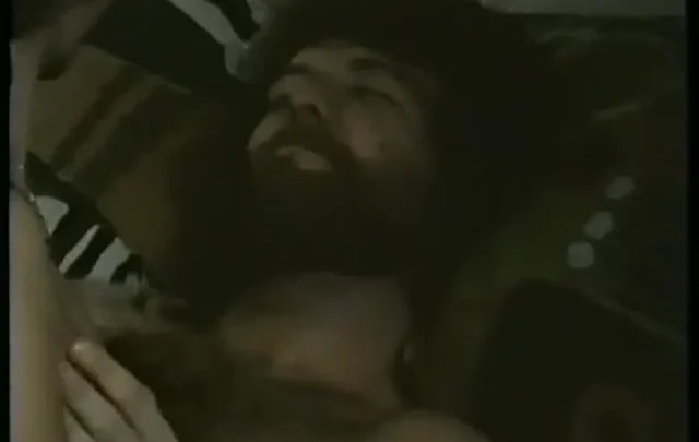 Hot Sisters (1975)