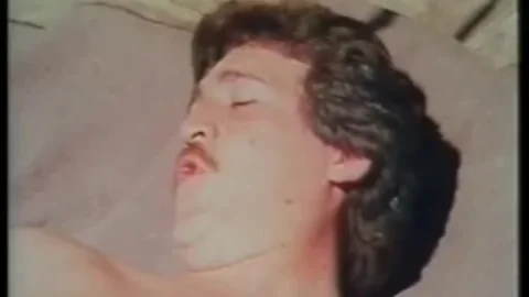 The Story of a Hole (1983)