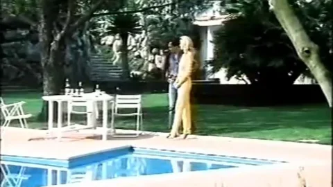 Celine (1980)