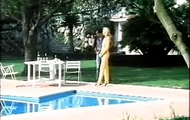 Celine (1980)