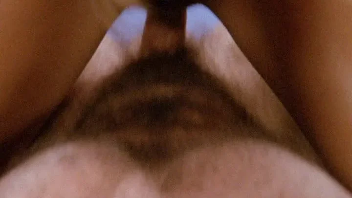 Pleasure Maze (1986) (Better Quality)