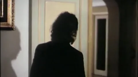 Tutti Frutti unzensiert (1990)