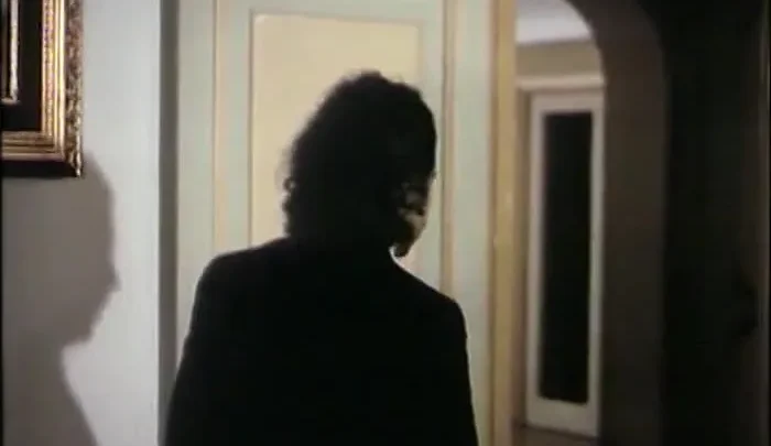 Tutti Frutti unzensiert (1990)