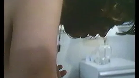 Only the Best of Breasts (1988)