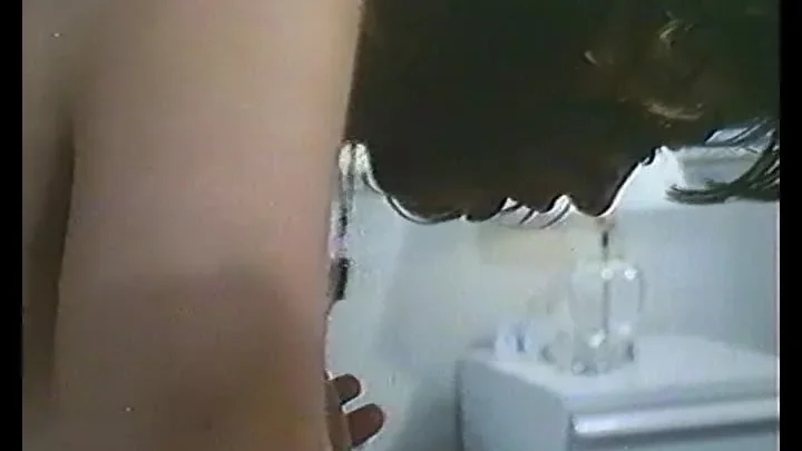 Only the Best of Breasts (1988)
