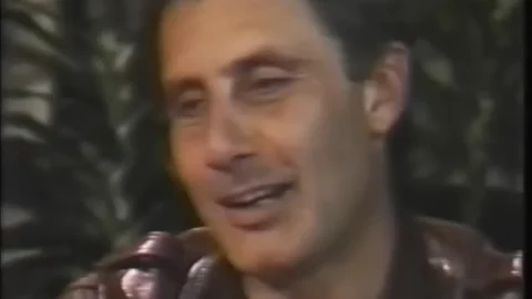 Talk Dirty to Me One More Time 2 (1987)