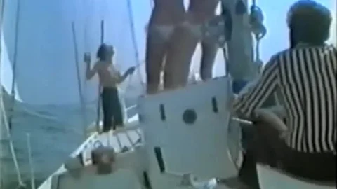 Made in Sex (1976)