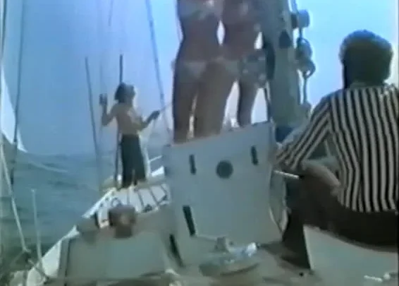 Made in Sex (1976)