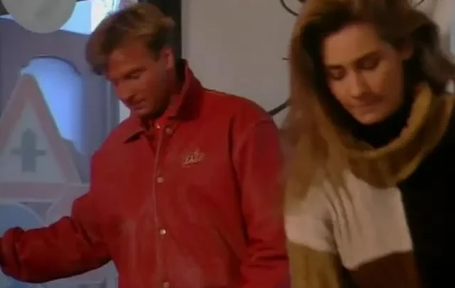 Teeny Exzesse 28: Zarte Schlüpfer – Junge Teenys geben Gas (1993)