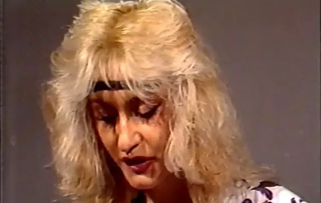 Klistier Faust Sauereien