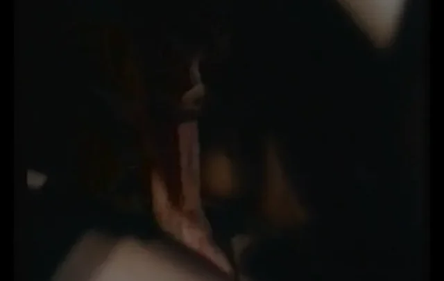 Le calde labbra Di Valery e Jessica (1980’s)
