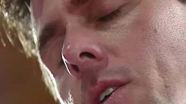 Sarah Young The Goddess of Love 01