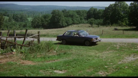 That Lucky Stiff (1980)