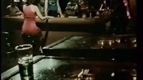 I racconti di Tiffany Lust