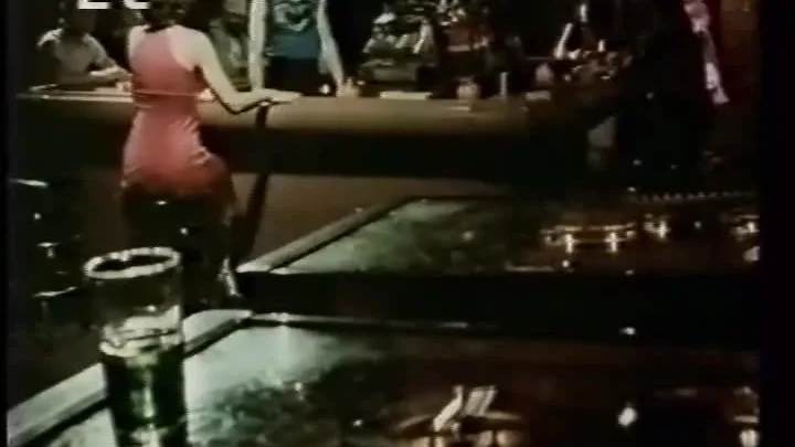 I racconti di Tiffany Lust