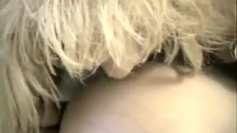 Breast Worx 18 (1992)