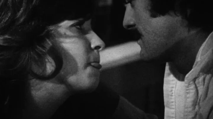 Thundercrack! (1975) (FullHDRip)