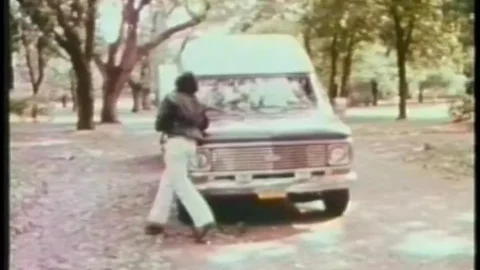 Appointment with Agony