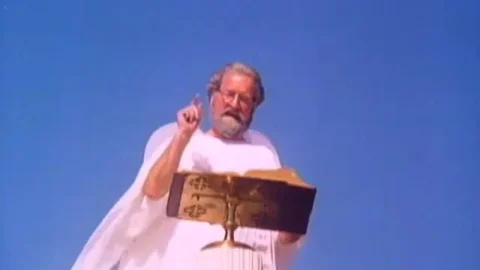 Judgement Day (1976)