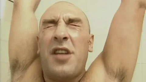 Pénélope la bonne (1996)