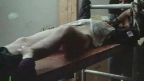 Victims Of Love (1975)