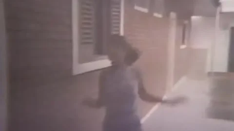 A Seita Do Sexo Profano (1985)
