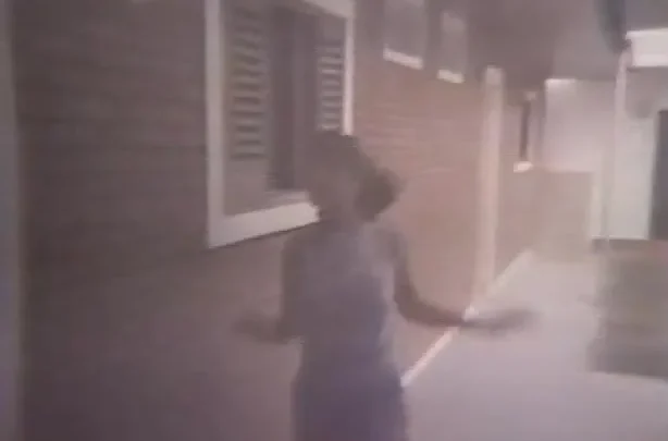 A Seita Do Sexo Profano (1985)