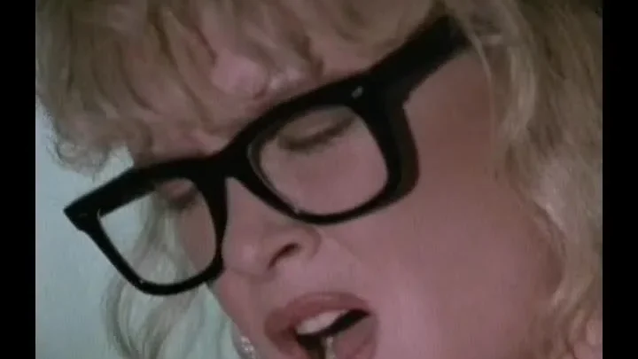 Andrew Blake Night Trips