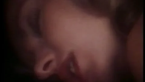 Ultimate Kiss (1984)