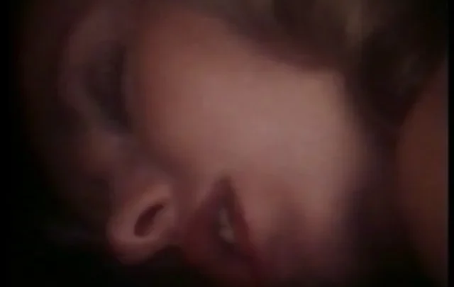 Ultimate Kiss (1984)