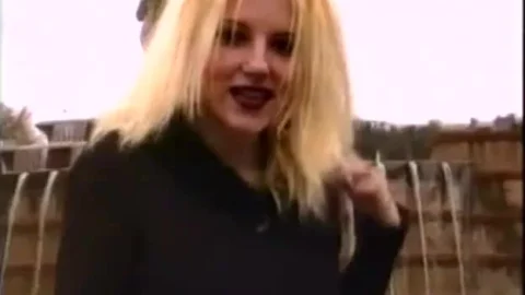 Infirmière à domicile (1990)
