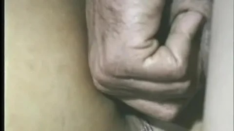 Porn Star Legends Nikki Sinn