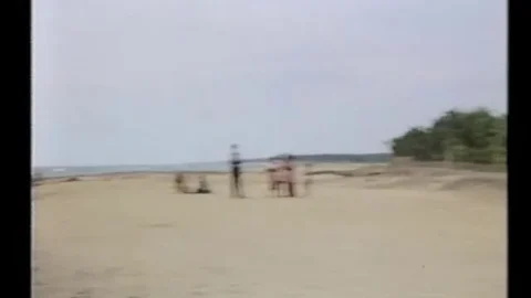 Das grosse Blaskonzert