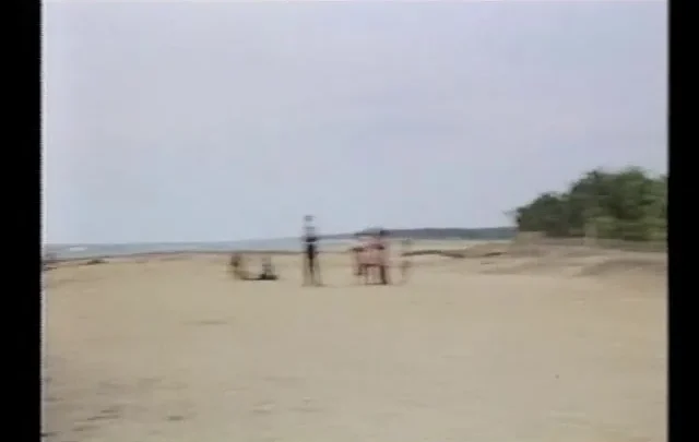 Das grosse Blaskonzert