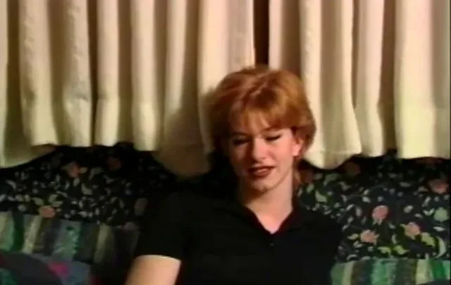 More Dirty Debutantes 048 (1996)