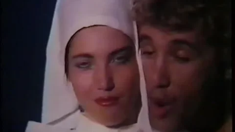 Soltando a Franga (1988)