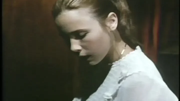 Through the Looking Glass (1976)