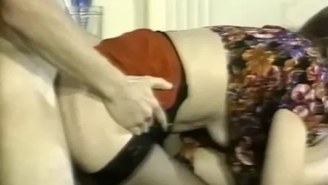 Anal Vision 11 (1993)