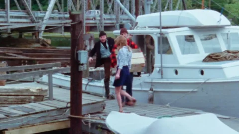 Angela, The Fireworks Woman (1975) (FullHDRip)