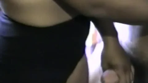 Breast Worx 35 (1992)
