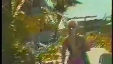 Cherry Poppers 04: Ripe and Ready (1994)