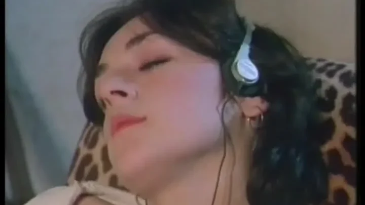 Belles à confesse (1982)