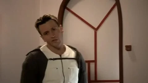 Private Gold 84: Porn Wars 3 (2006)