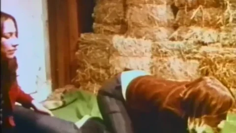 Love Farm (1971)